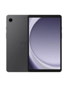 Samsung Galaxy Tab A9 8.7" 4GB 64GB Wifi Graphite