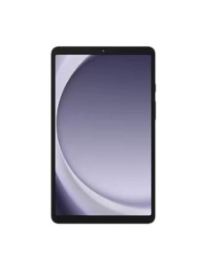 Samsung Galaxy Tab A9 8.7" 4GB 64GB Wifi Graphite 2