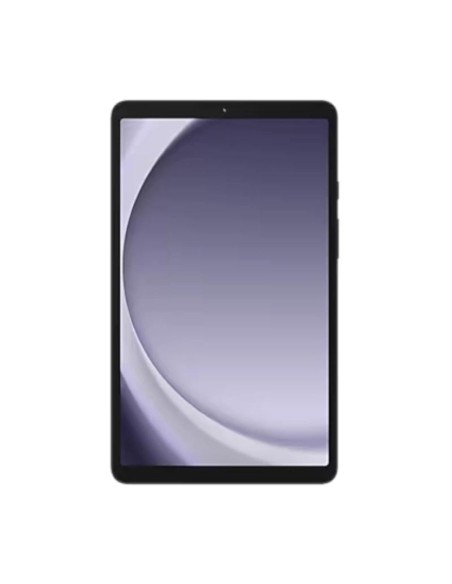Samsung Galaxy Tab A9 8.7" 4GB 64GB Wifi Graphite