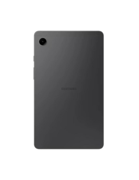 Samsung Galaxy Tab A9 8.7" 4GB 64GB Wifi Graphite