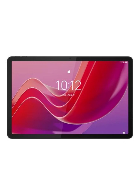 Lenovo Tab M11 TB330FU 11" 4GB 128GB Grey + Pen