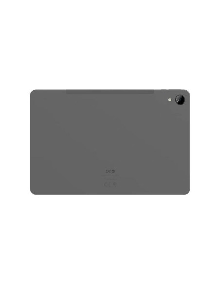 SPC Tablet Gravity 5 PRO 11" HD+ 6GB 128GB Negra