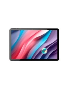 SPC Tablet Gravity 5 PRO 11" HD+ 8GB 256GB Negra