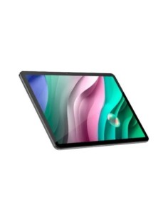 SPC Tablet Gravity 5 PRO 11" HD+ 8GB 256GB Negra 2