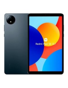 Xiaomi Redmi Pad SE 8.7" 4Gb 128Gb Gris Sin cargad