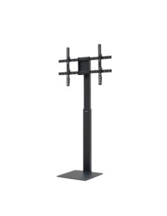 Tooq FS2286M-B Soporte suelo Midas 37"-70" 90