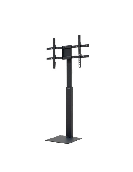 Tooq FS2286M-B Soporte suelo Midas 37"-70" 90