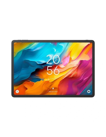 TCL NXTPAPER 14.3" 2.4K 8+8GB 256GB + Funda + Pen