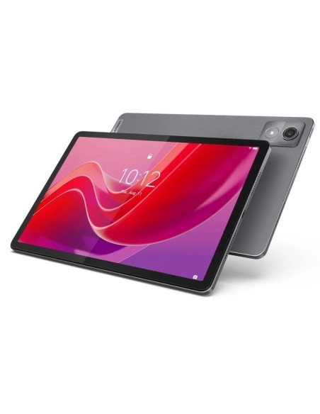 Lenovo Tab K11 Enhanced Edition 11" 8GB 128GB Grey