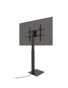 Tooq FS2286M-B Soporte suelo Midas 37"-70" 90 2