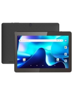 Logicom Tablet 134 10.1" 4GB 64GB Black 2