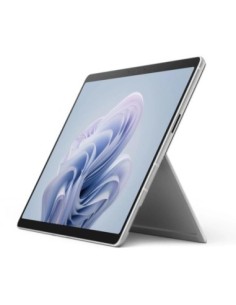 Microsoft Surface PRO 10 5G 8Gb 256Gb W11P Platino