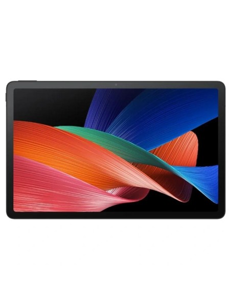 TCL Tab 11 FE 10.95" 2K NXTVISION 4GB 128GB Gray
