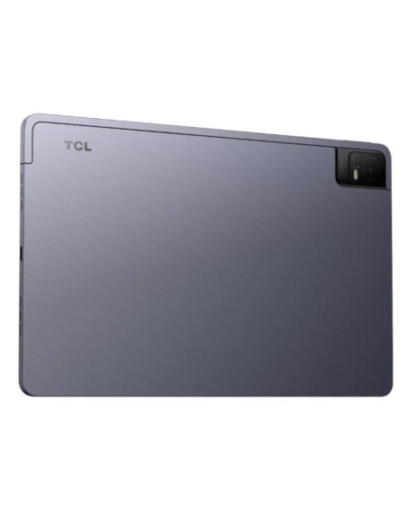 TCL Tab 11 FE 10.95" 2K NXTVISION 4GB 128GB Gray