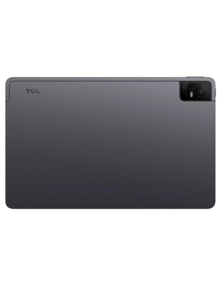 TCL Tab 11 FE 10.95" 2K NXTVISION 4GB 128GB Gray