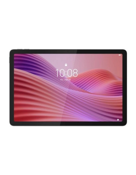 Lenovo Tab TB311FU 10.1" WUXGA 4GB 64GB Grey