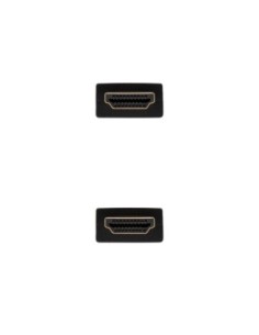 Nanocable Cable HDMI V'1'3  1'8 metros 2