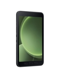 Samsung Galaxy Tab Active5 5G 8" 256Gb Green 2