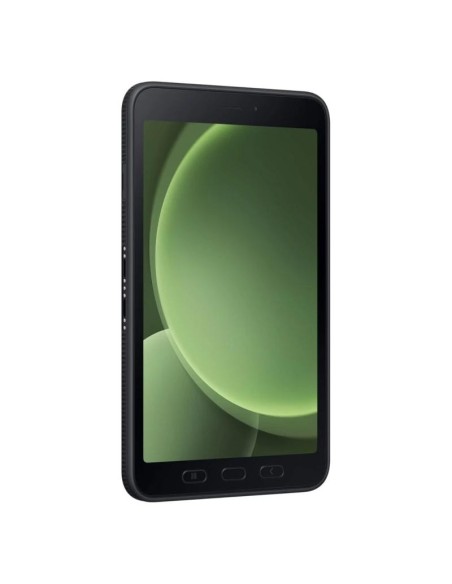 Samsung Galaxy Tab Active5 5G 8" 256Gb Green