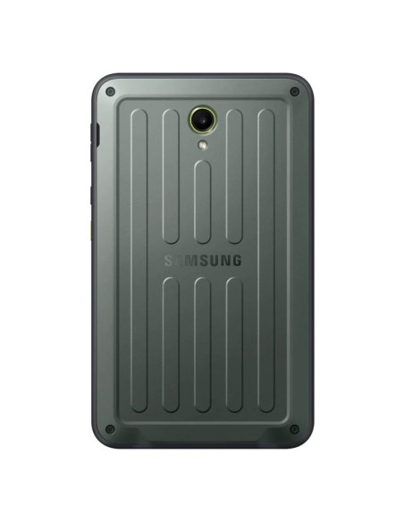 Samsung Galaxy Tab Active5 5G 8" 256Gb Green