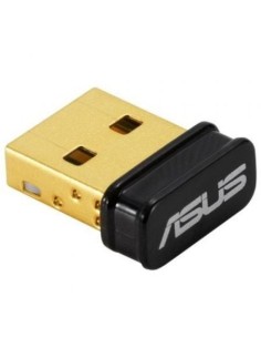 Adaptador USB - Bluetooth Asus USB-BT500 2