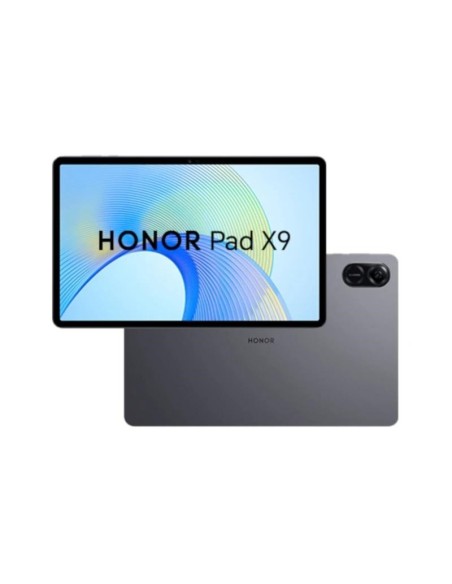 Honor Pad X9 11.5" 2K IPS 4GB 128GB Gris