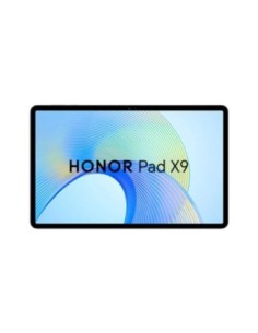 Honor Pad X9 11.5" 2K IPS 4GB 128GB Gris 2