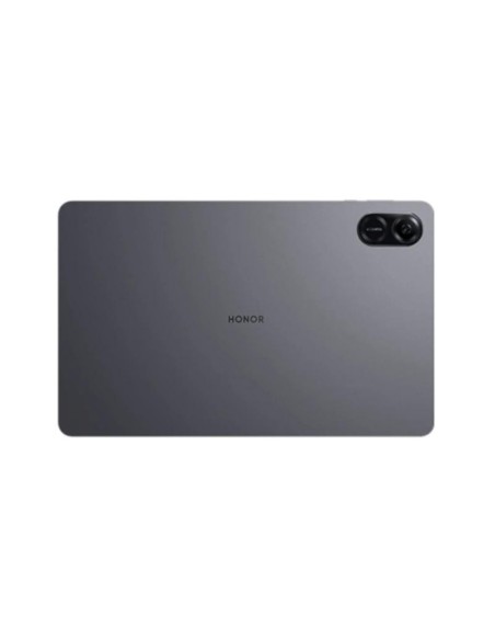 Honor Pad X9 11.5" 2K IPS 4GB 128GB Gris
