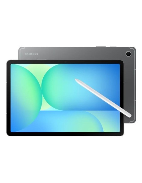 Samsung Galaxy Tab S10 FE 5G 8Gb 128Gb Gris