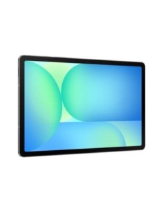 Samsung Galaxy Tab S10 FE 5G 8Gb 128Gb Gris 2