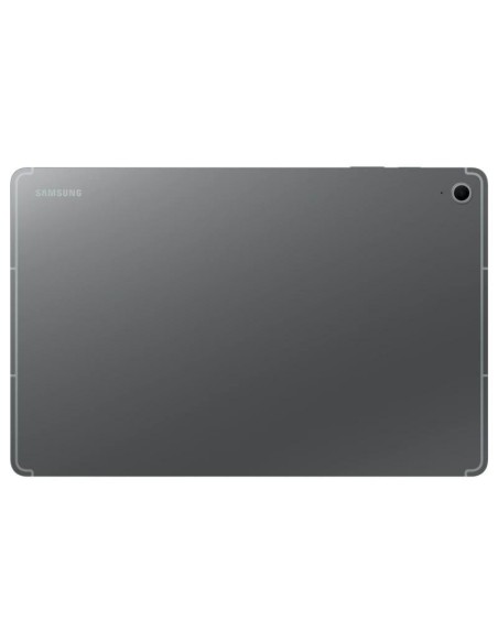 Samsung Galaxy TAB S10 FE+ 13.1" 12Gb 256Gb Gray