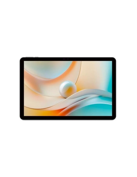 SPC Tablet Gravity 6 10.1" HD+ 4GB 64GB Negra