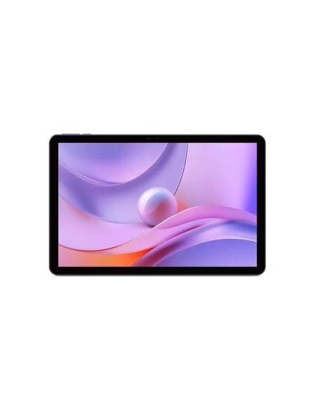 SPC Tablet Gravity 6 10.1" HD+ 4GB 64GB Morado
