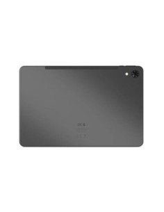 SPC Tablet Gravity 6 11" HD+ 4GB 128GB Negra 2