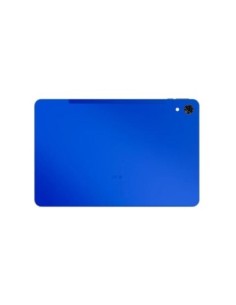 SPC Tablet Gravity 6 11" HD+ 4GB 128GB Azul 2