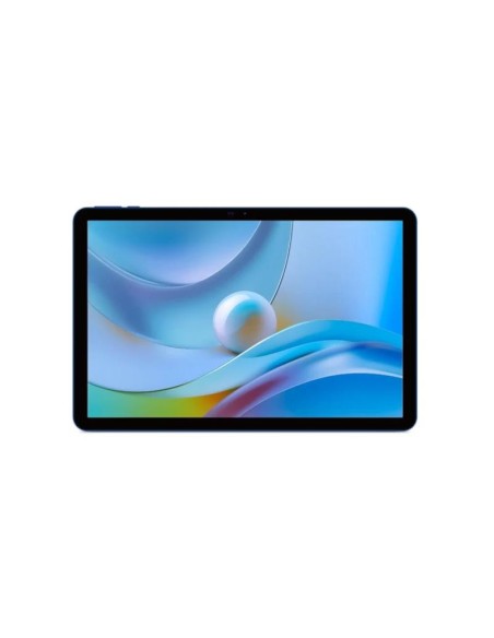 SPC Tablet Gravity 6 11" HD+ 4GB 128GB Azul