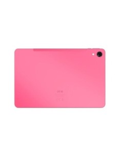 SPC Tablet Gravity 6 11" HD+ 4GB 128GB Rosa 2