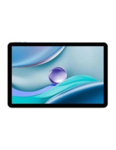 SPC Tablet Gravity 6 Pro 4G 11" IPS 6GB 256GB Plat 2