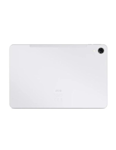 SPC Tablet Gravity 6 Pro 4G 11" IPS 6GB 256GB Plat