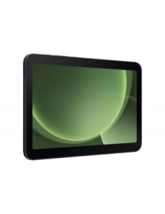 Samsung Galaxy TAB Active5 Pro 128Gb Green 2