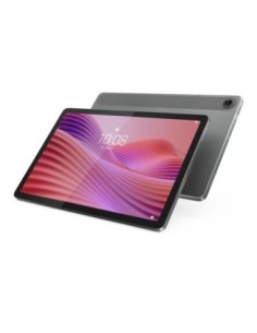 Lenovo Tab 4G TB311XU 10.1" WUXGA 4GB 64GB Gris