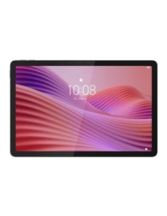 Lenovo Tab 4G TB311XU 10.1" WUXGA 4GB 64GB Gris 2