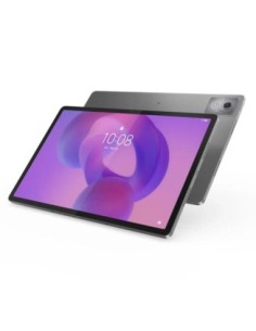 Lenovo Idea Tab Pro TB373FU 12.7" 8Gb 256Gb + Pen