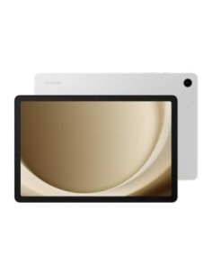 Samsung Galaxy Tab A9+ 11" X210R 6GB 128GB Silver