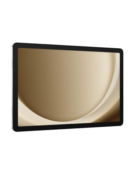 Samsung Galaxy Tab A9+ 11" X210R 6GB 128GB Silver