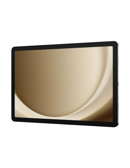 Samsung Galaxy Tab A9+ 11" X210R 6GB 128GB Silver