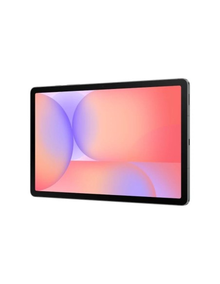 Samsung Galaxy Tab S10 Lite + 10.4" 5G X400 6GB 12