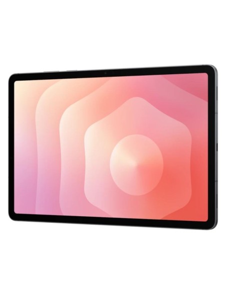 Samsung Galaxy Tab S11  X730 11" 256GB Gris