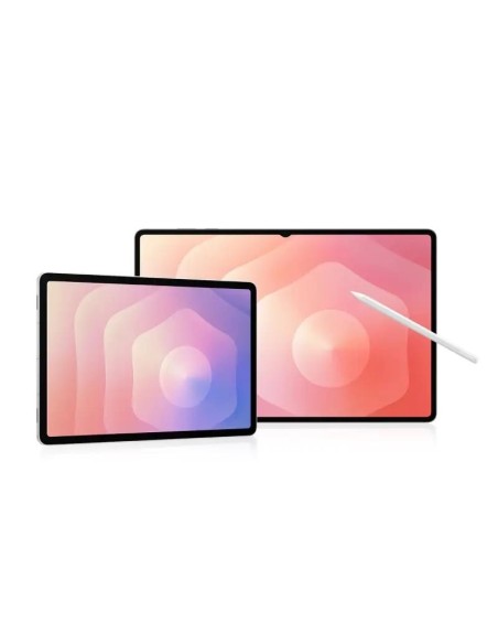 Samsung GALAXY TAB S11 5G 256GB GRAY