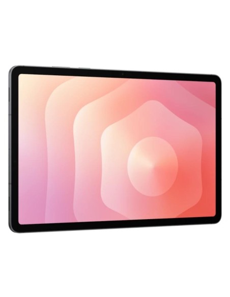 Samsung Galaxy Tab S11 5G 11" 128GB EE Gray